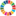 Icon for sdgs.un.org