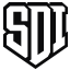 Icon for sdi.edu