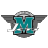 Icon for sdmiramar.edu