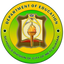 Icon for sdo-meycauayan.com