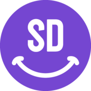 Icon for sdtoday.6amcity.com
