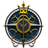 Icon for sea-military.gitbook.io