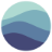 Icon for seaborn.pydata.org