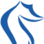 Icon for seafordhead.org