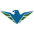 Icon for seahawkswire.usatoday.com