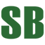 Icon for seal-bond.com