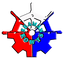 Icon for seamankowts.net
