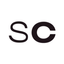 Icon for seancroxton.com