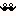 Icon for seanrivis.com