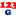 Icon for search.123greetings.com