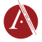 Icon for search.alexanderstreet.com