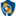 Icon for search.dca.ca.gov