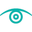 Icon for searchcontentmanagement.techtarget.com