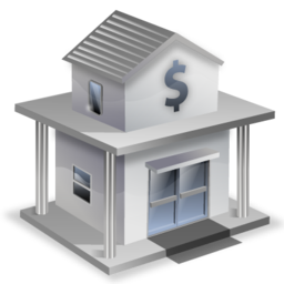 Icon for searchmybank.com