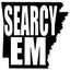 Icon for searcyem.com