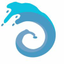Icon for seasidesundays.com