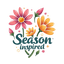 Icon for seasoninspired.com