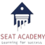 Icon for seatacademy.co.za