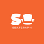 Icon for seatgraph.com
