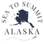 Icon for seatosummitalaska.com