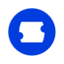 Icon for seatpick.com