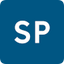 Icon for seatplan.com