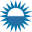 Icon for seatracker.ru