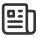 Icon for seattlebrief.com