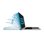 Icon for sebokwiki.org