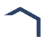 Icon for sebringdesignbuild.com