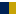 Icon for secfootballonline.com