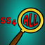 Icon for secondaryscience4all.wordpress.com