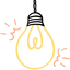 Icon for secondarysparks.com