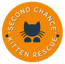 Icon for secondchancekittenrescue.org