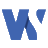 Icon for secondwindconsultants.com