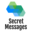 Icon for secret-message.web.app