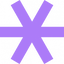 Icon for secretbrisbane.co