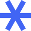 Icon for secrethouston.com