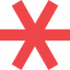 Icon for secretlasvegas.co