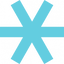 Icon for secretmiami.com