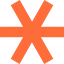 Icon for secretsanfrancisco.com