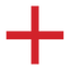 Icon for section27.org.za