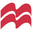 Icon for secundaria.macmillan.mx