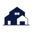 Icon for secure-house.co.uk