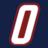 Icon for secure.ourlads.com