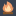 Icon for secure.smore.com