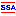 Icon for secure.ssa.gov