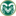 Icon for secure.studentachievement.colostate.edu