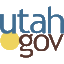 Icon for secure.utah.gov
