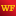 Icon for securedelivery.sec.wellsfargo.com
